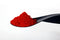 SMOKED BITTERSWEET PAPRIKA